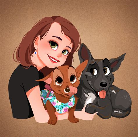 Disney style - Convert Photo to Disney Character Online Instantly. With our free online Disney filter, you can transform your selfies, pet pictures, and even landscapes into Disney style- all with just a single click. Our Disney filter offers endless …